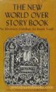 33808 The New World Over Story Book: An Illustrated Anthology for Jewish Youth